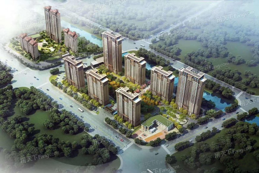 计划2024年05月在沧州沧县买三居新房？这篇购房攻略一定要看起来！