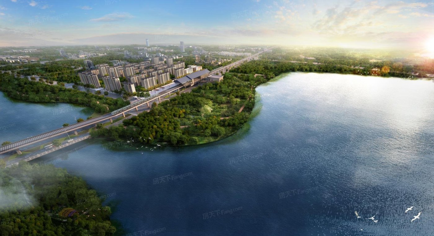 计划2023年07月在成都龙泉驿买三居新房？这篇购房攻略一定要看起来！