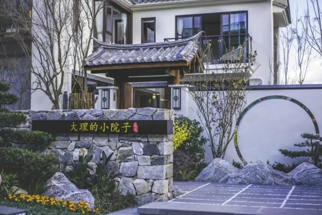 实景图:实景图