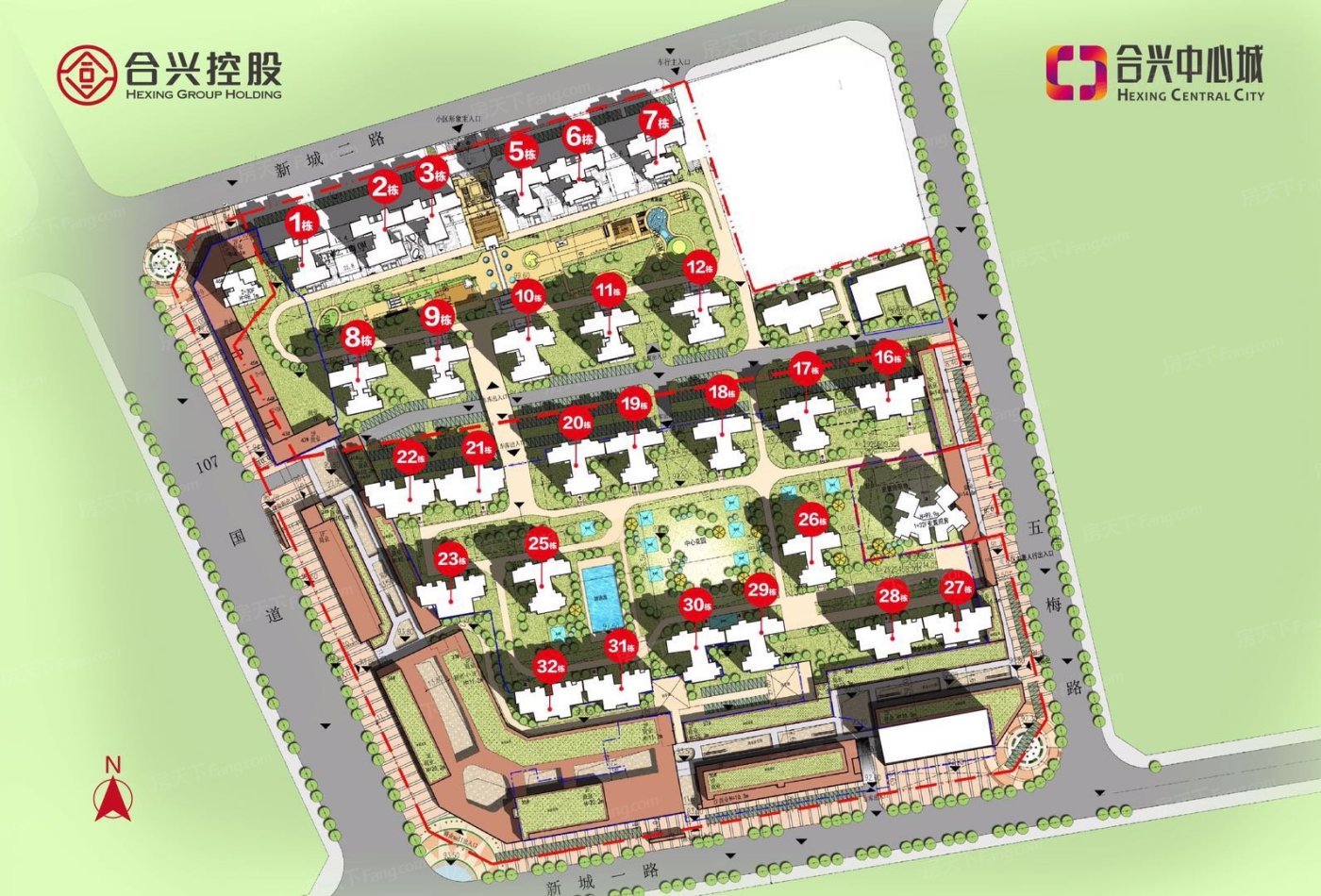 张家港合兴医院2020年招聘信息-万行医疗卫生人才网