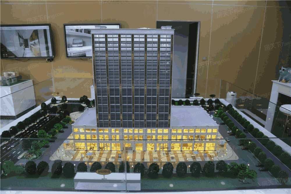 品质优于价格？来看看2024年02月泗洪泗洪县6000-8000元/㎡的高性价比楼盘！