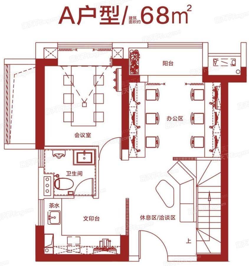 碧桂园·剑桥郡