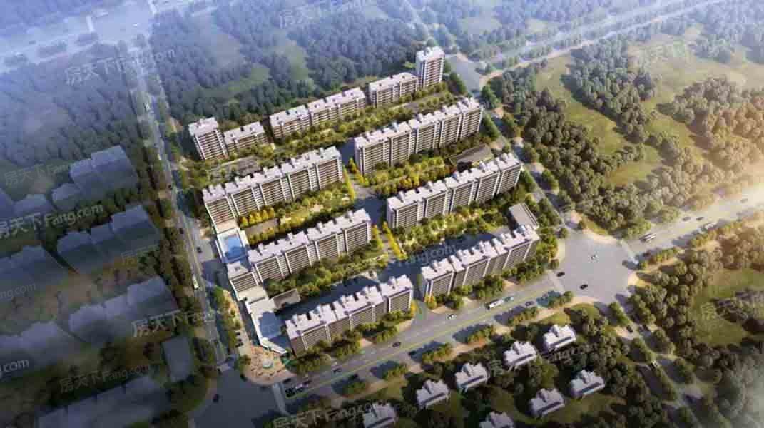 计划2023年09月在江阴徐霞客镇买三居新房？这篇购房攻略一定要看起来！
