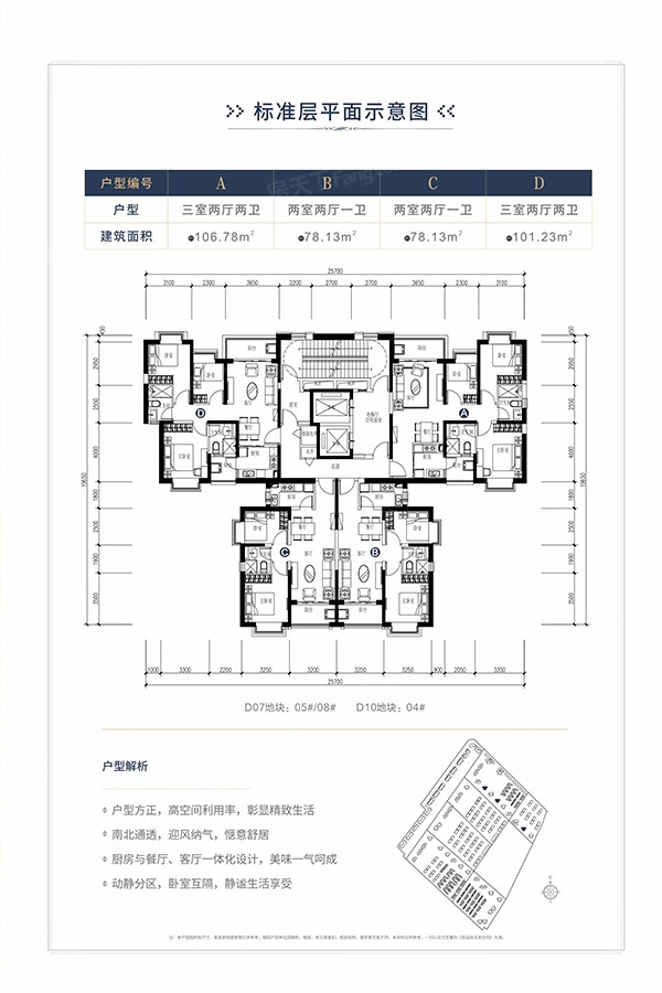 昆明恒大·养生谷