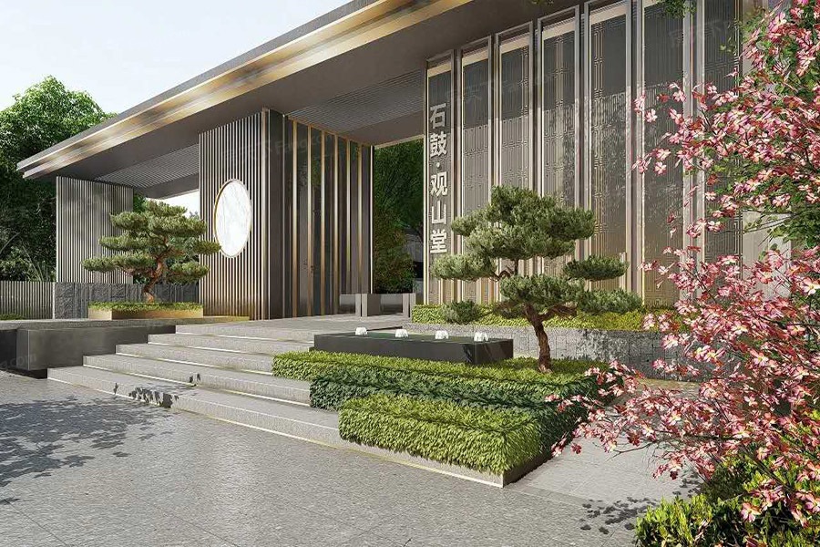 计划2023年12月在宝鸡渭滨区买三居新房？这篇购房攻略一定要看起来！