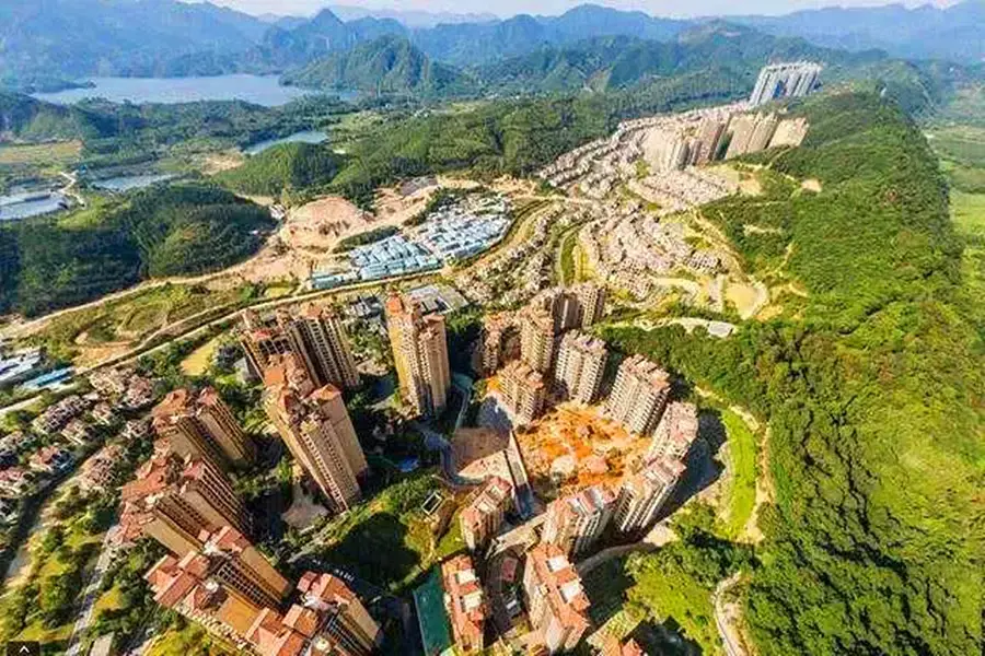 效果图:D
