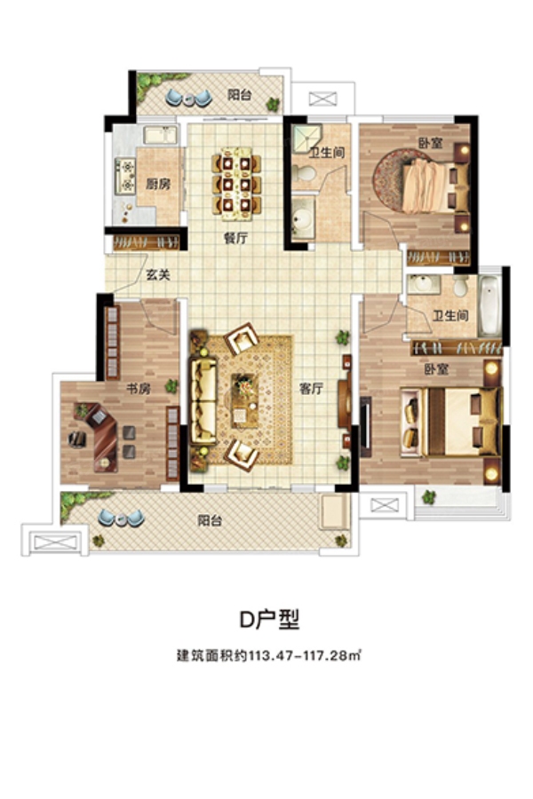 六安超高人气楼盘金寨万树状元府vs明发城市之光