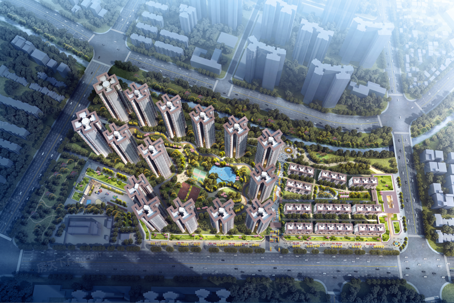 广州2023年01月特价房来袭，购房优惠享不停，点击查看详情！