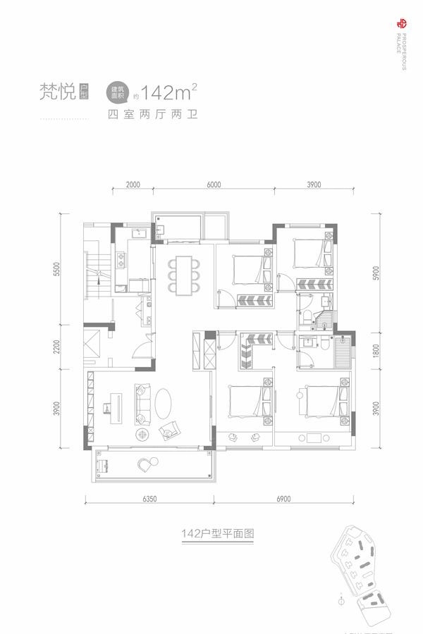 梵锦108