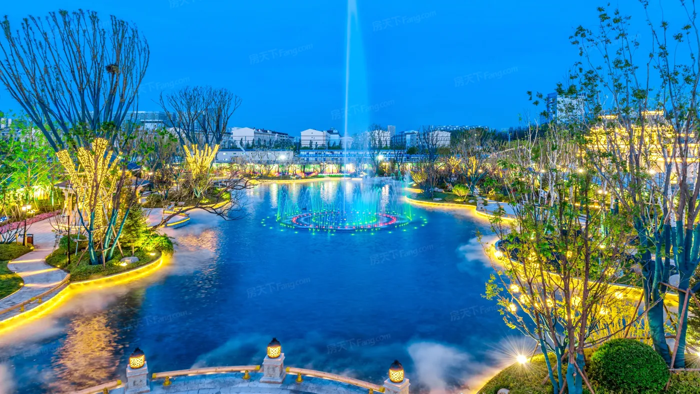 呼和浩特恒大珺庭1室1厅1卫南北朝向1800.00元/月出租