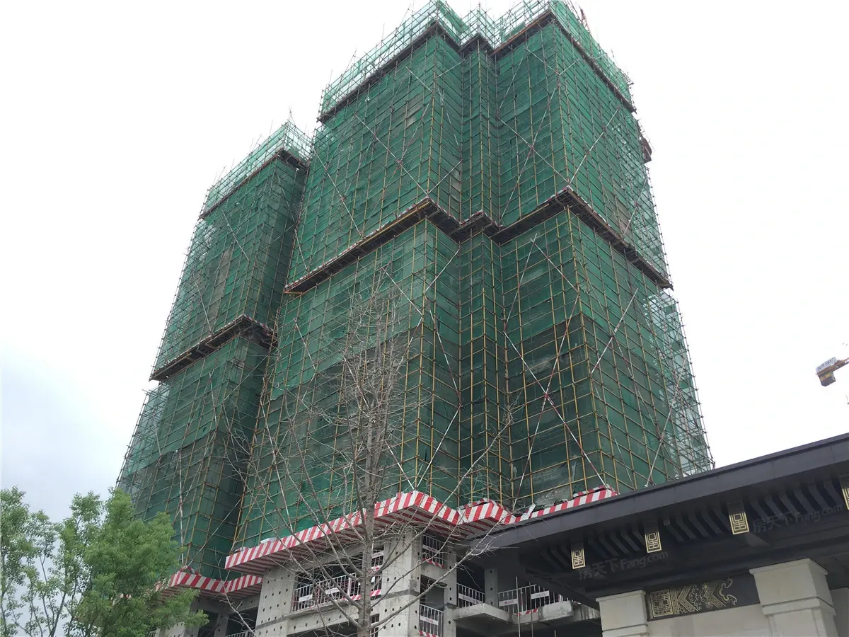 实景图:实景图