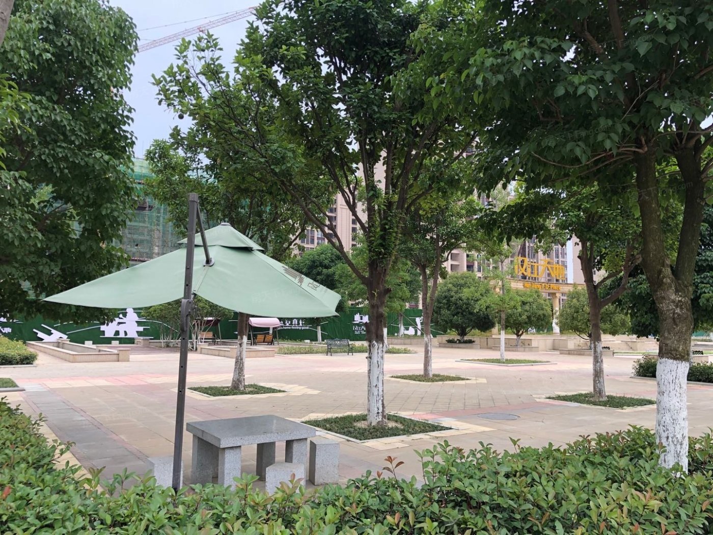 实景图:实景图5
