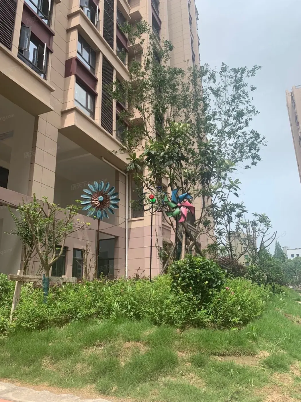 实景图:实景图1