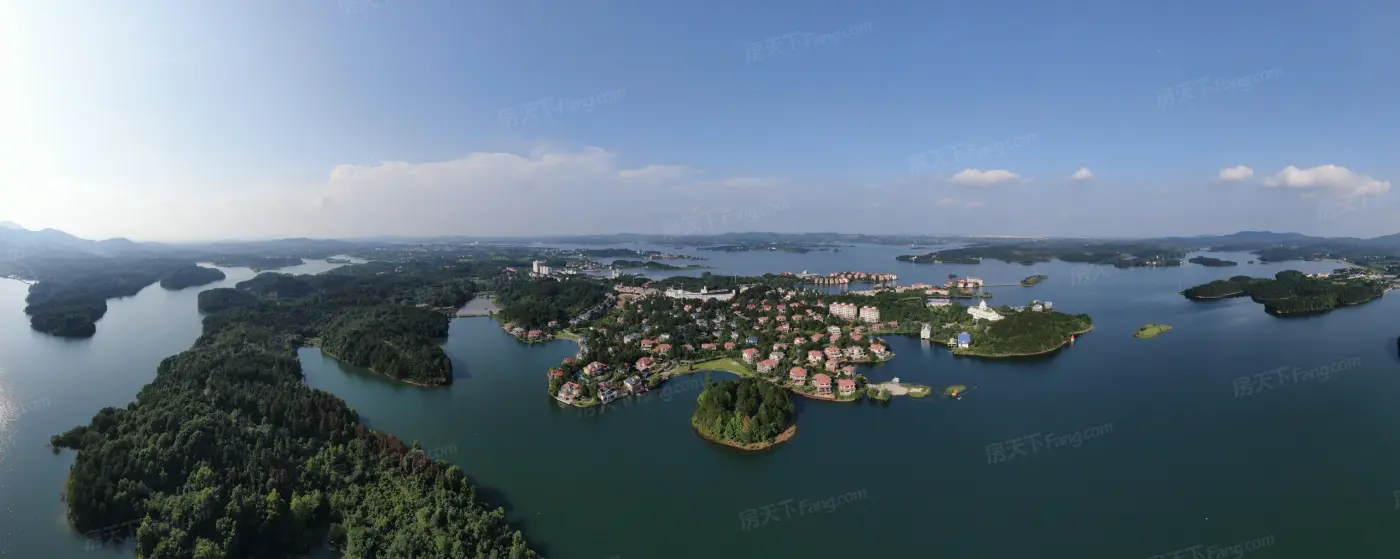 实景图:项目实景