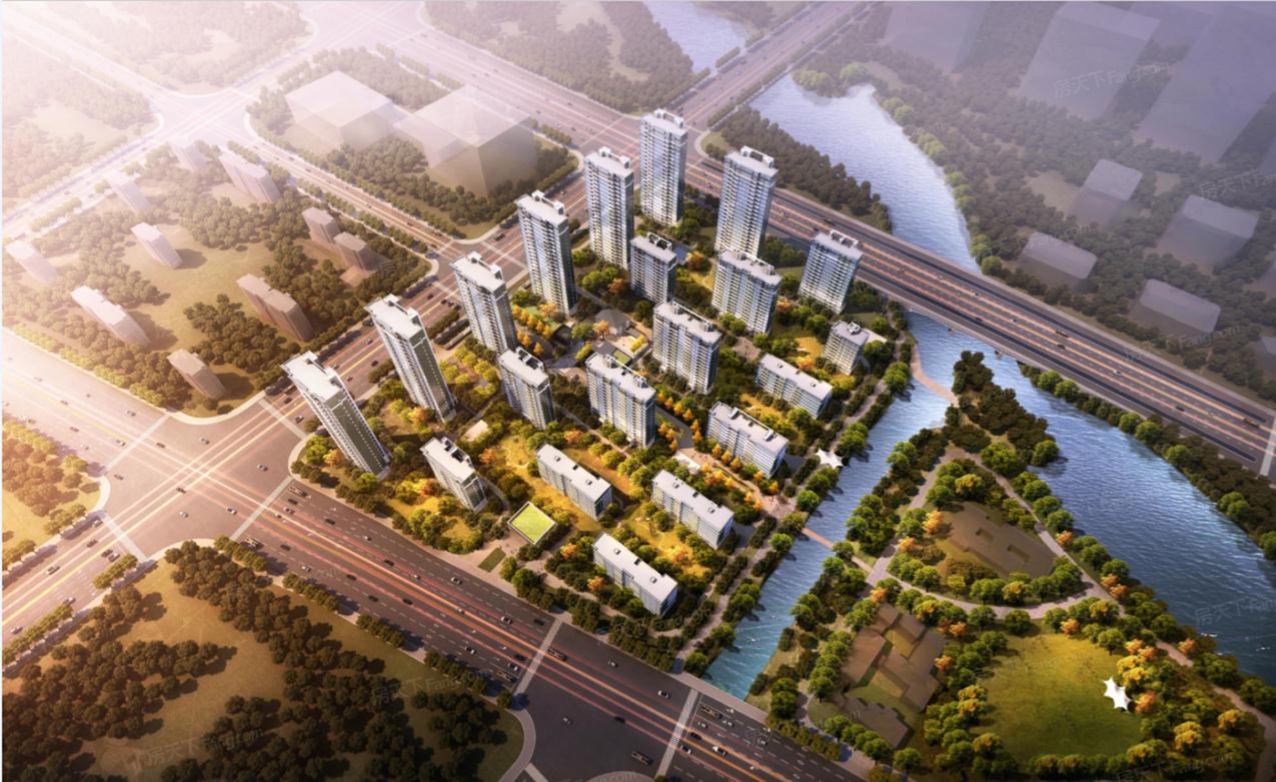 计划2024年04月在苏州吴中买三居新房？这篇购房攻略一定要看起来！