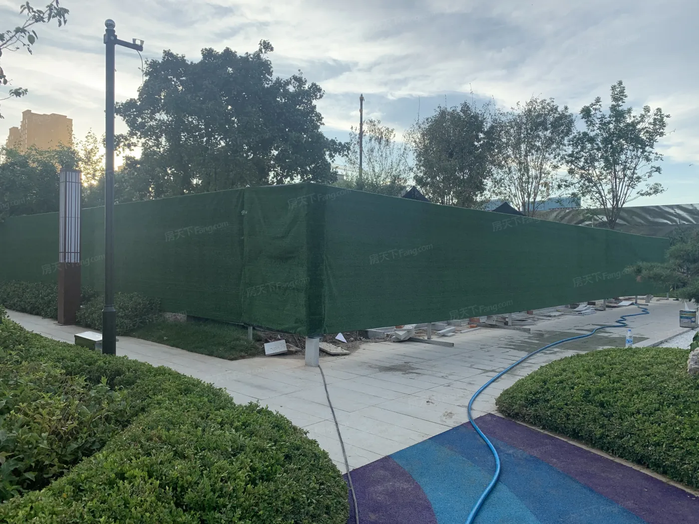 荣盛锦绣天悦2室2厅1卫西南北朝向1200.00元/月出租