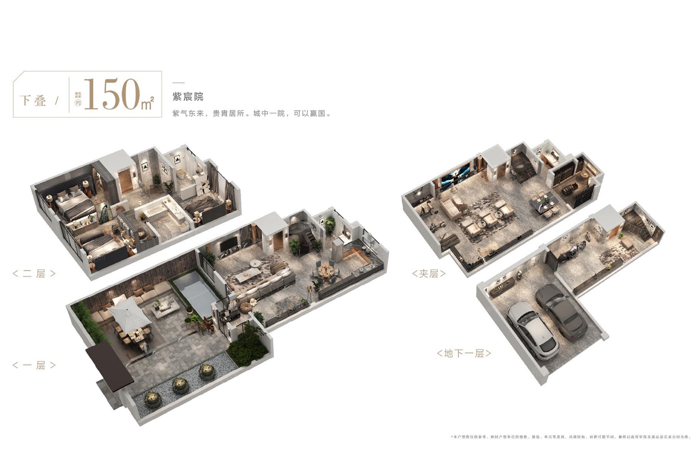 大连中海阅麓山怎么样价格走势户型详细介绍