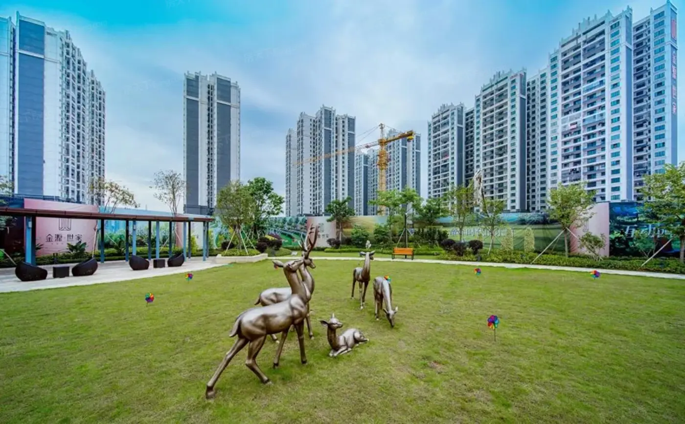 实景图:微信图片_20200806155517