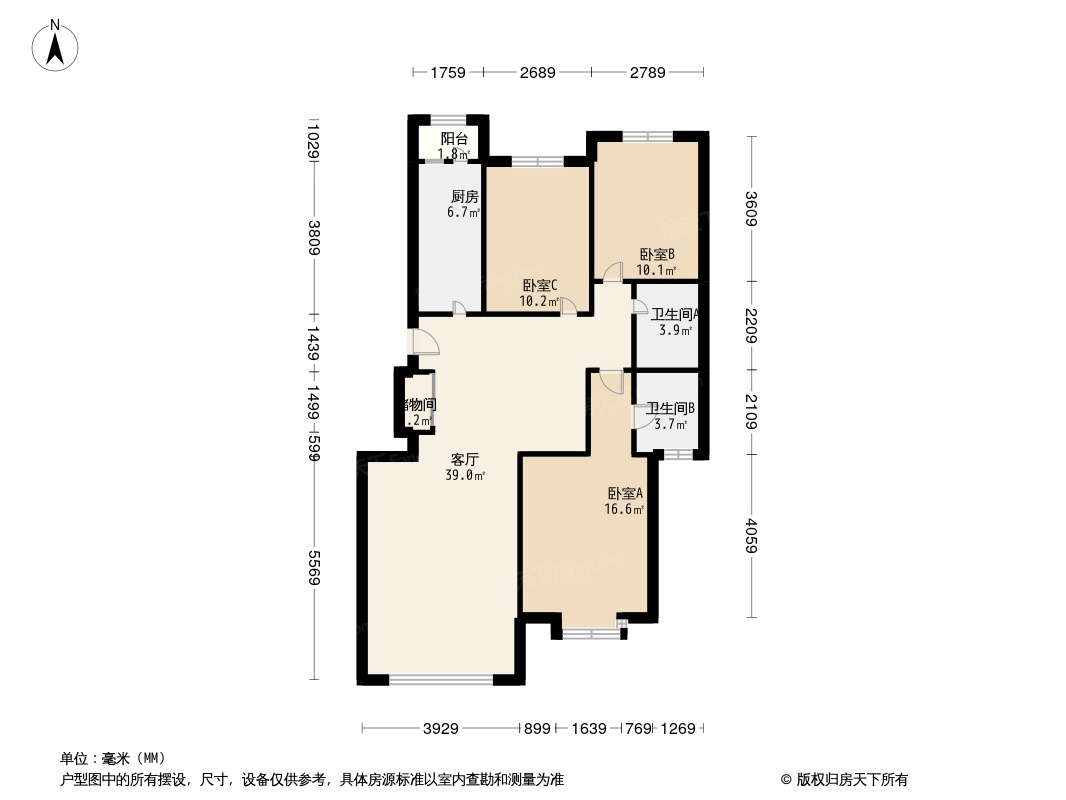 北京奥林匹克花园四期怎么样奥林匹克花园四期在哪地址房价小区介绍