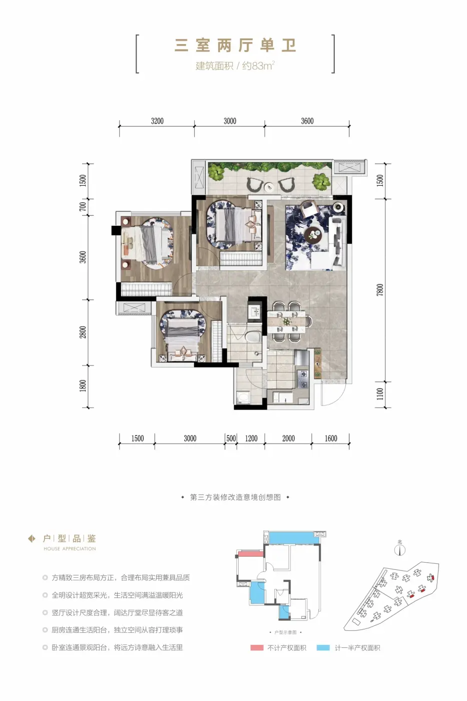 大英金域香江