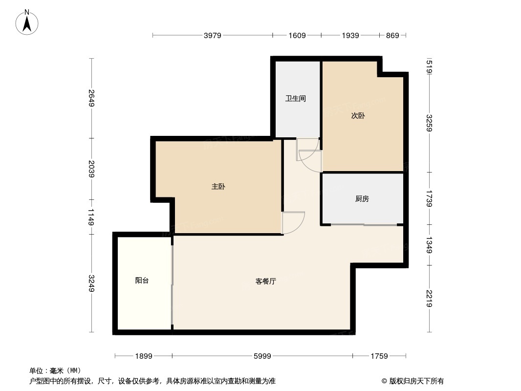 万科金域时代