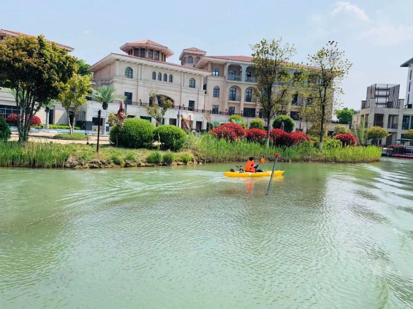 太湖庄园洋房来啦,预计9月初加推_太湖庄园-宜兴房天下