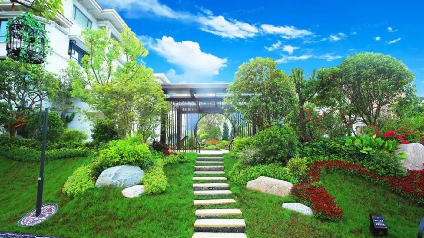 实景图:微信图片_20200820165203