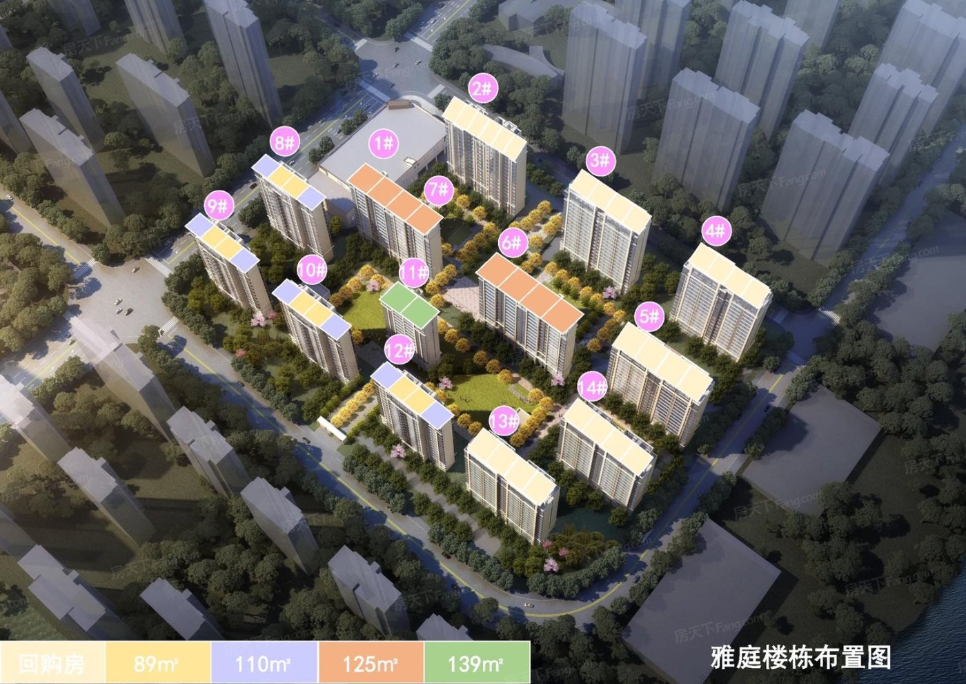 绍兴 镜湖新区区 热门楼盘有什么样居住的体验？05月最新动态置业顾问为你真诚分享！