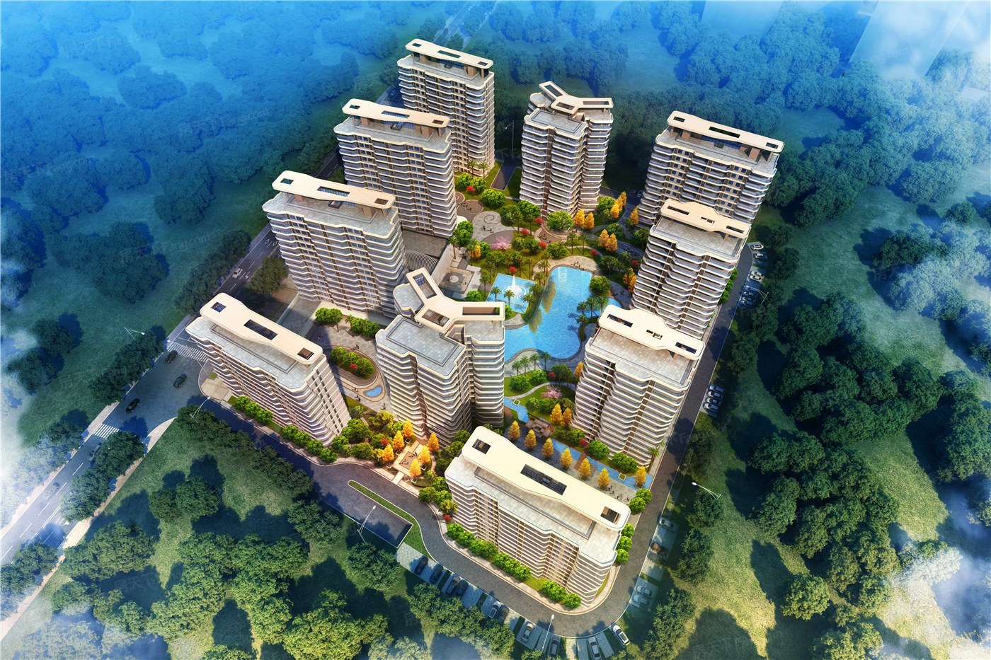 计划2024年03月在海南文昌买三居新房？这篇购房攻略一定要看起来！
