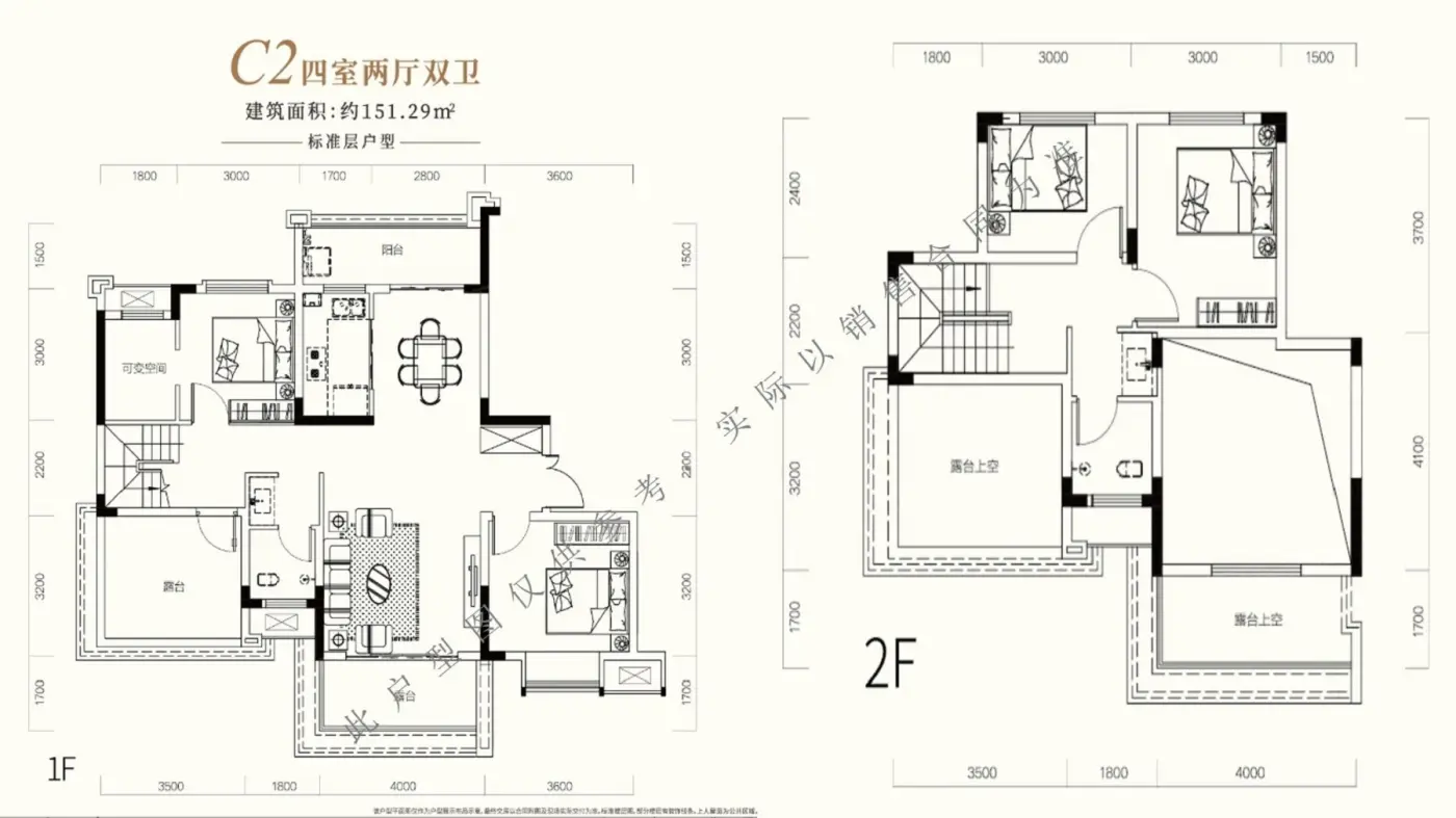 秀水湾1f(查 中建湖山印象 中建湖山印象户型类别:3