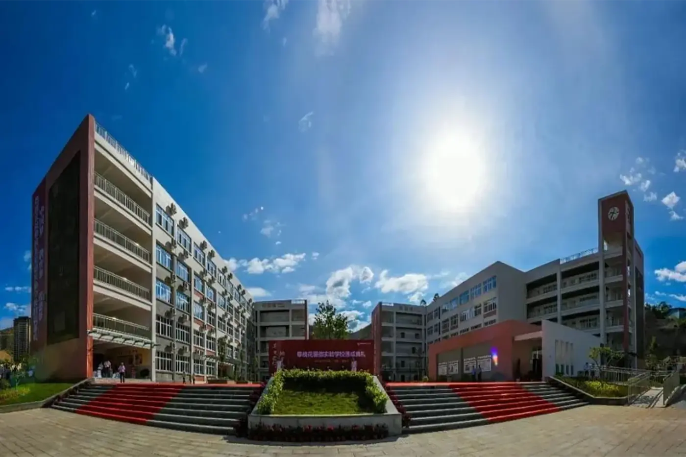实景图:2-3