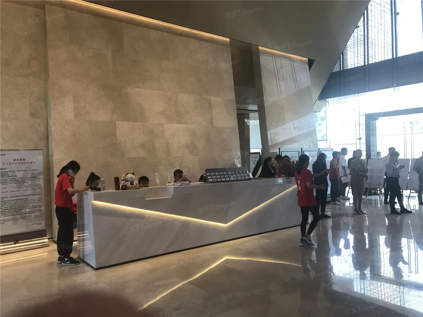 万科天府公园城|万客公园1室1卫东南朝向1100.00元/月出租