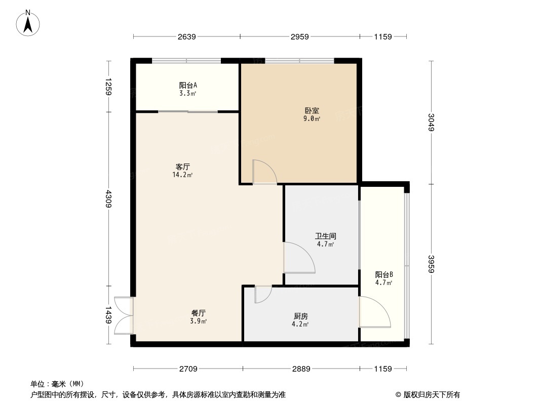 乐村·兴茂康养旅游度假区