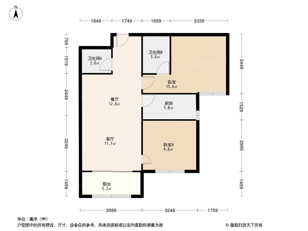 西城天铸