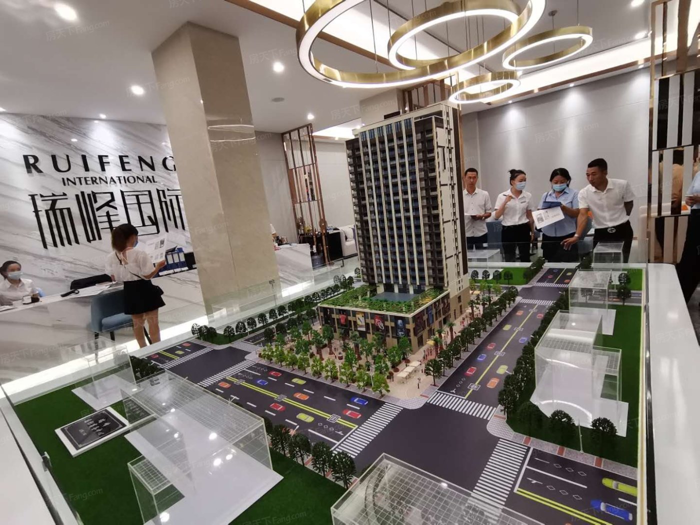 实景图:微信图片_20200914164037