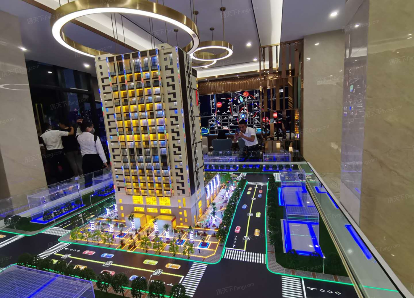 实景图:微信图片_20200914164035