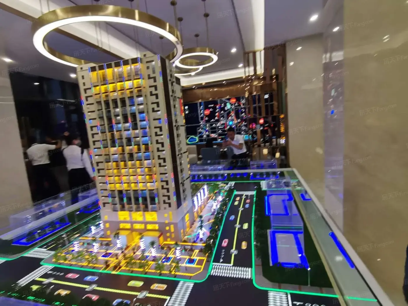 实景图:微信图片_20200914164047