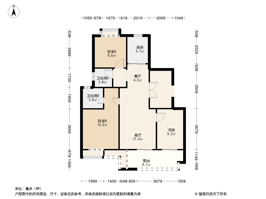 朱泾名园