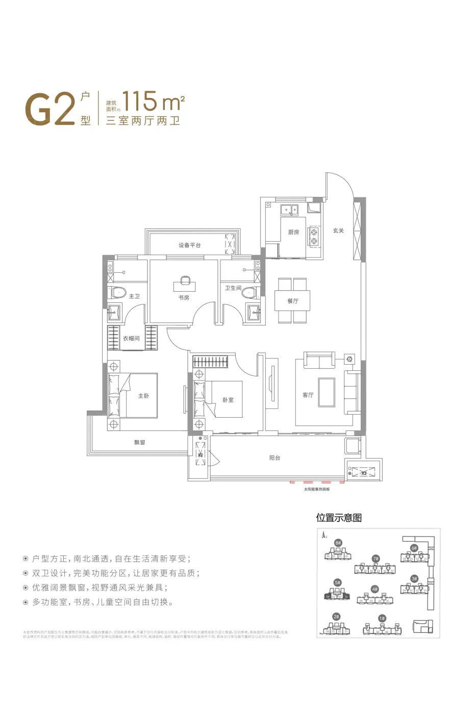 万达大都会公元销售动态