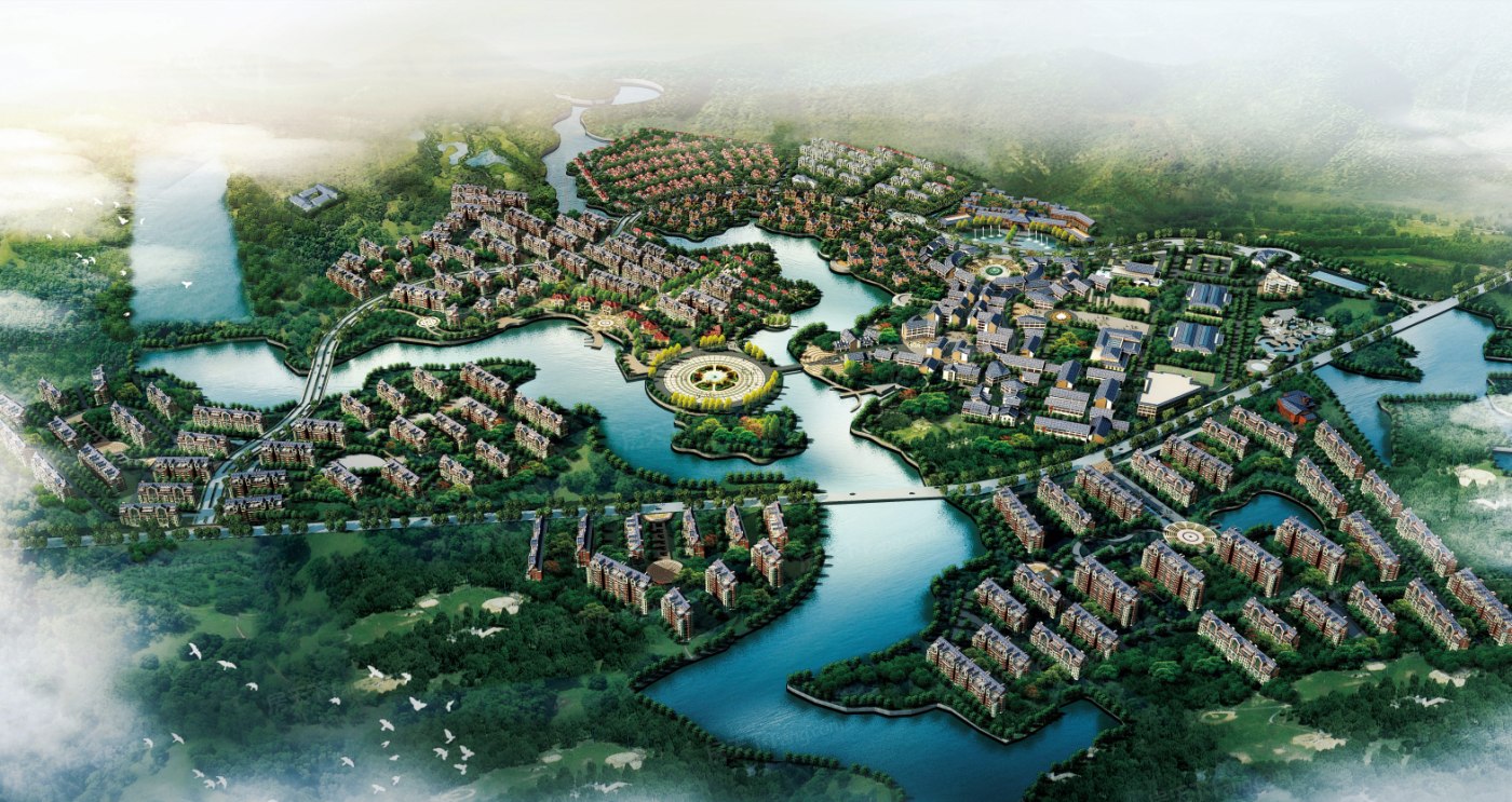 计划2024年04月在襄阳南漳买三居新房？这篇购房攻略一定要看起来！