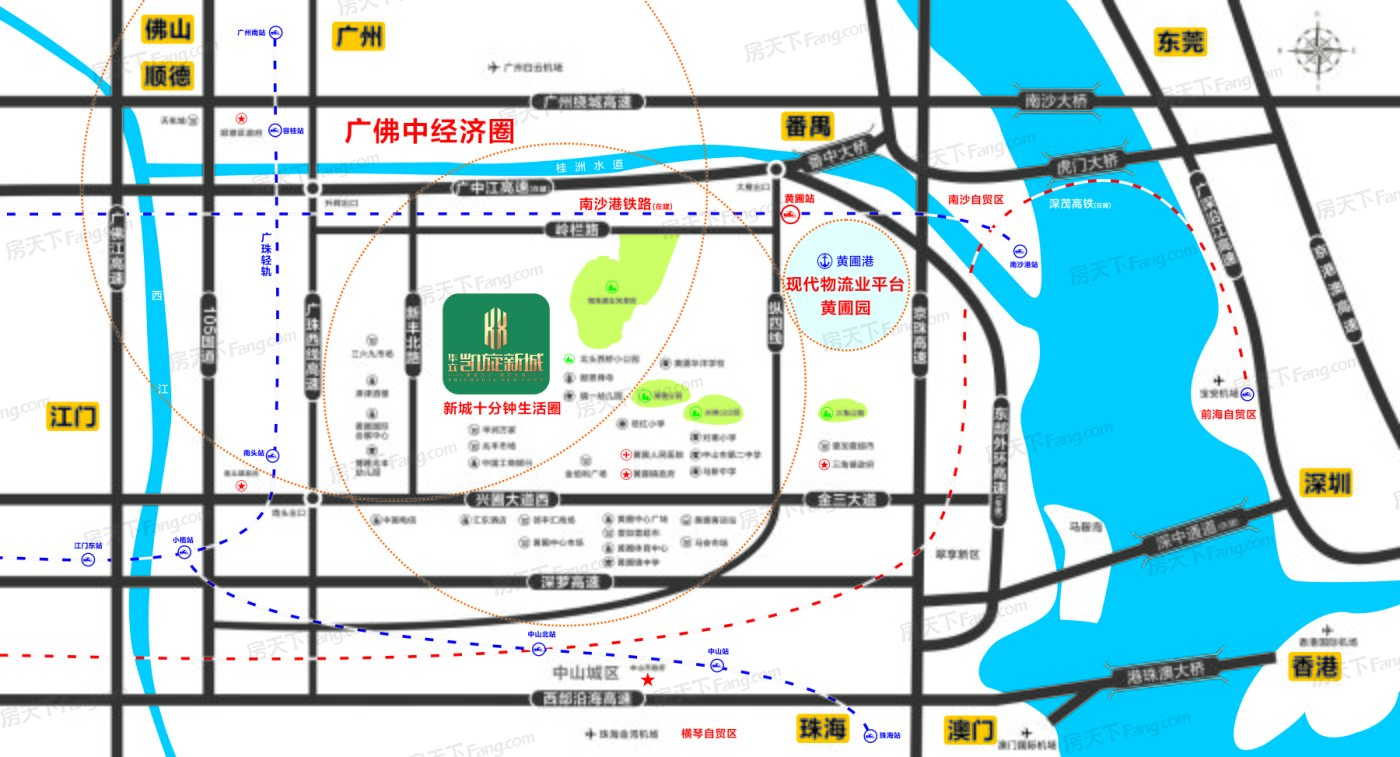 3月LPR出炉，连续11月保持不变？