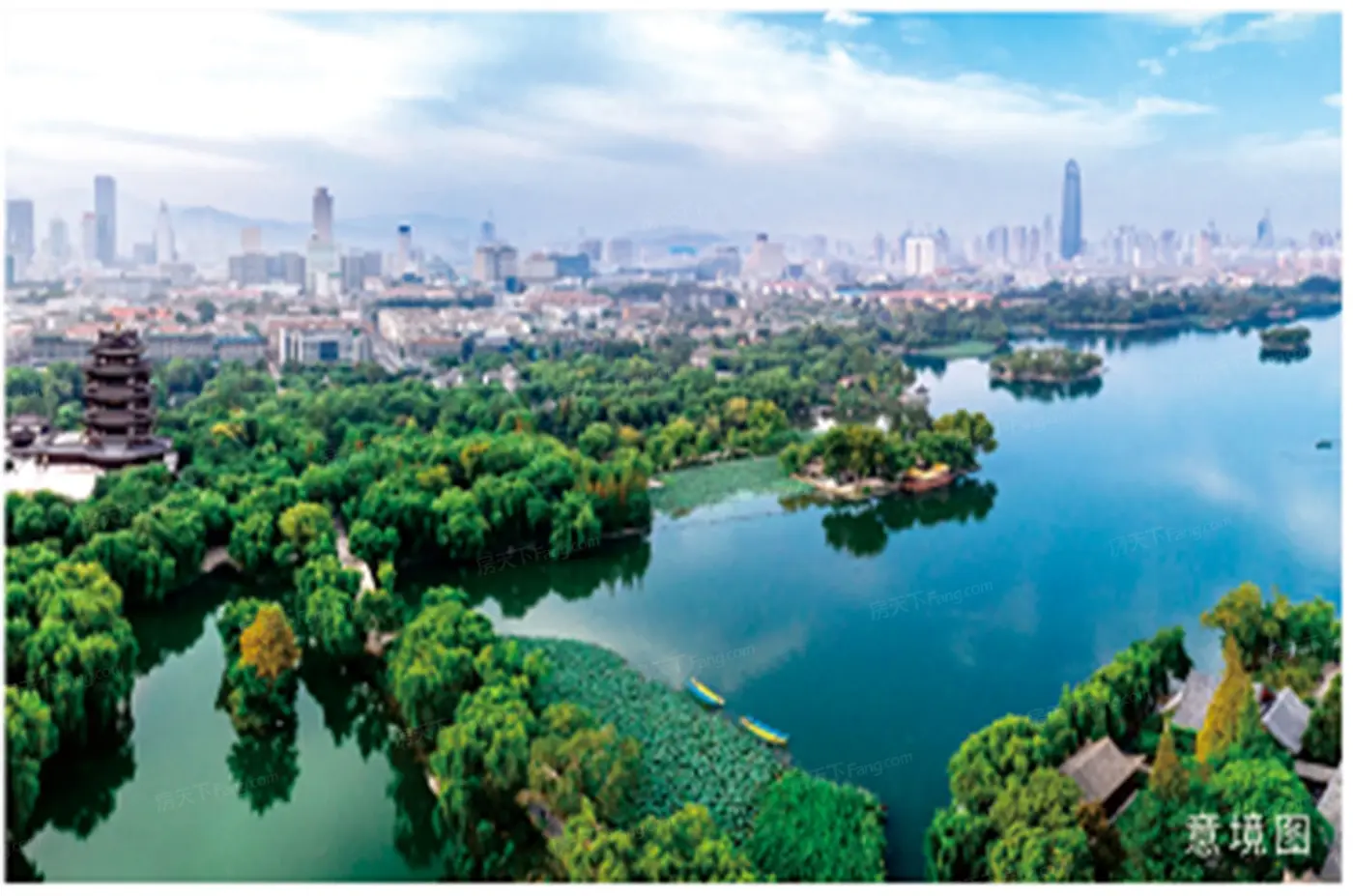 效果图:效果图4