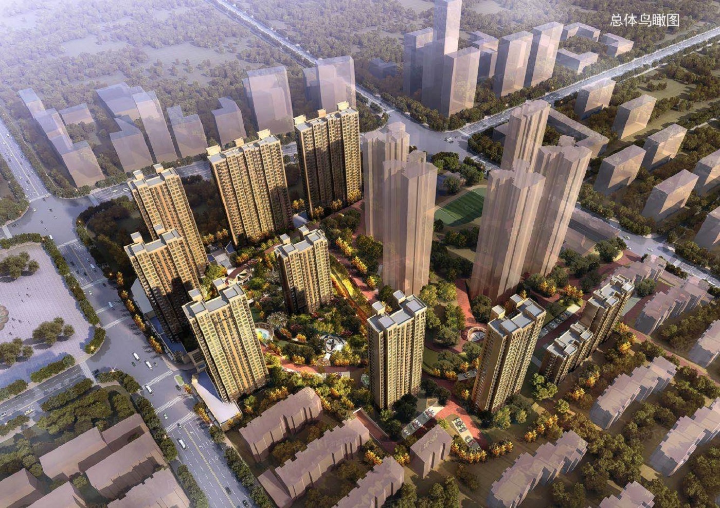 还在为了价格挠头选房吗？来看看2024年05月徐州云龙大于10000元/㎡的高性价比楼盘！