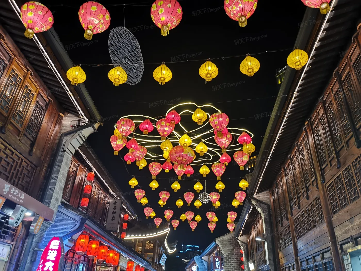 整租·云望里3室2厅