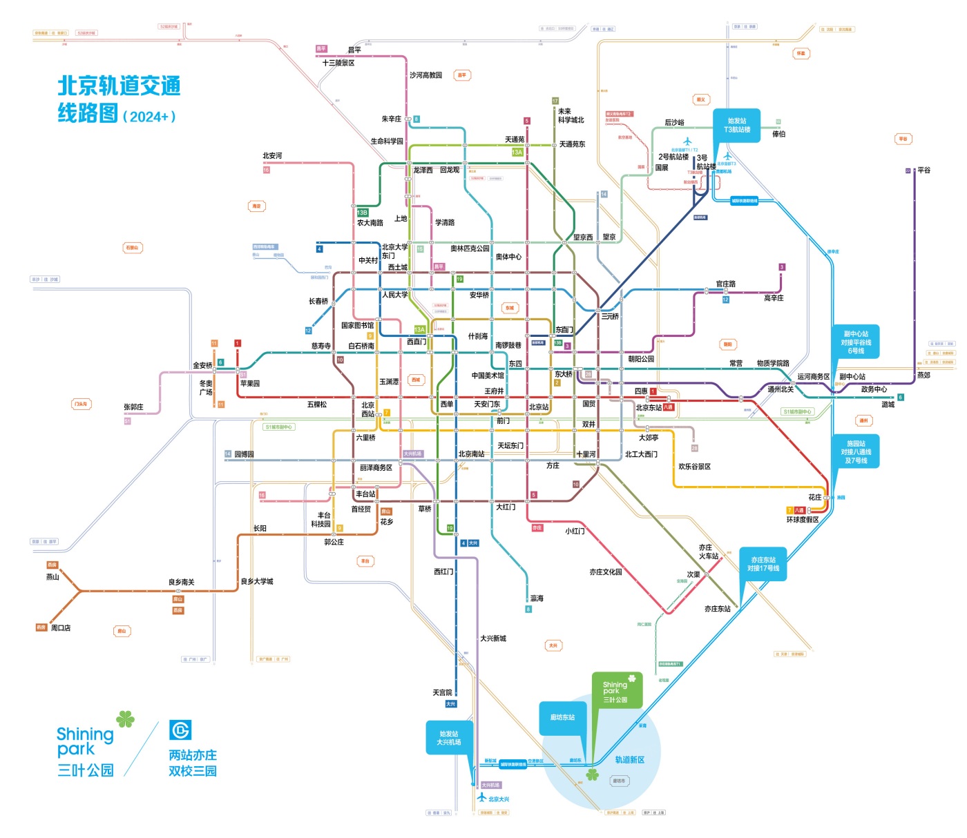 廊坊东站建设最新视频！2022年通车至大兴机场，2024年通车至首都机场！