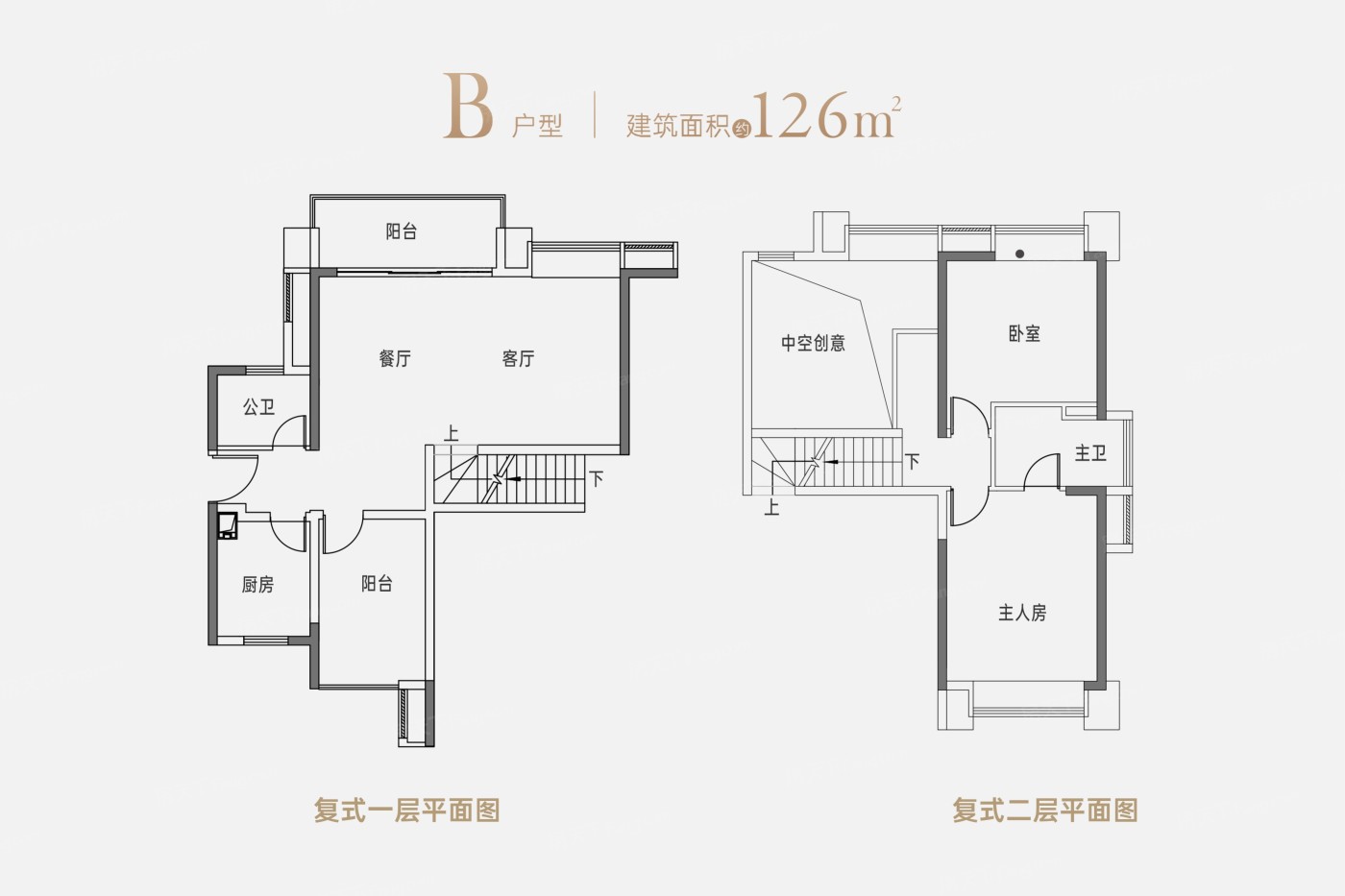 中国铁建凤语潮鸣