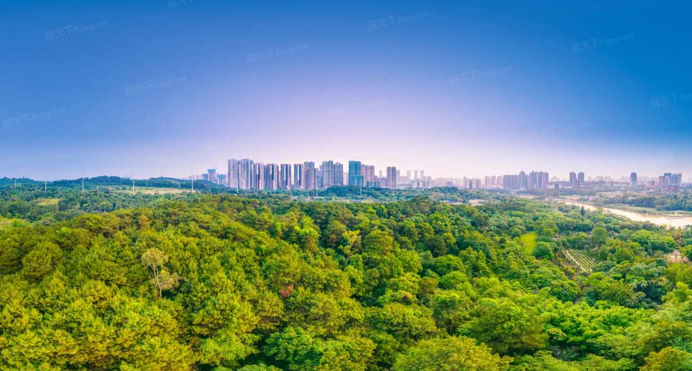 荣和悦澜山.云顶预计2022年底18/19#交房_荣和云顶-南宁房天下