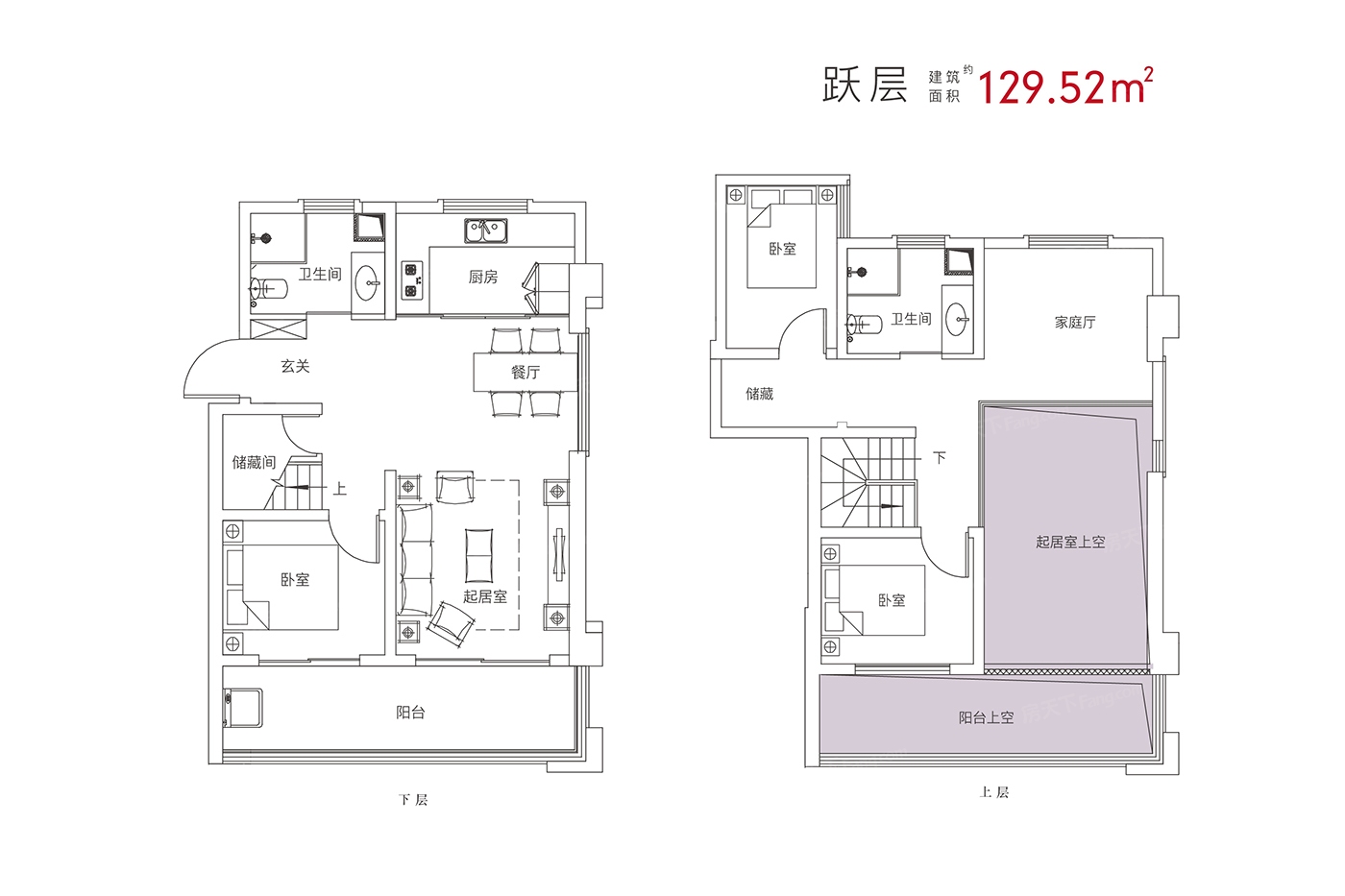 城建琥珀御宾府 pk 光明府角逐合肥热盘top5