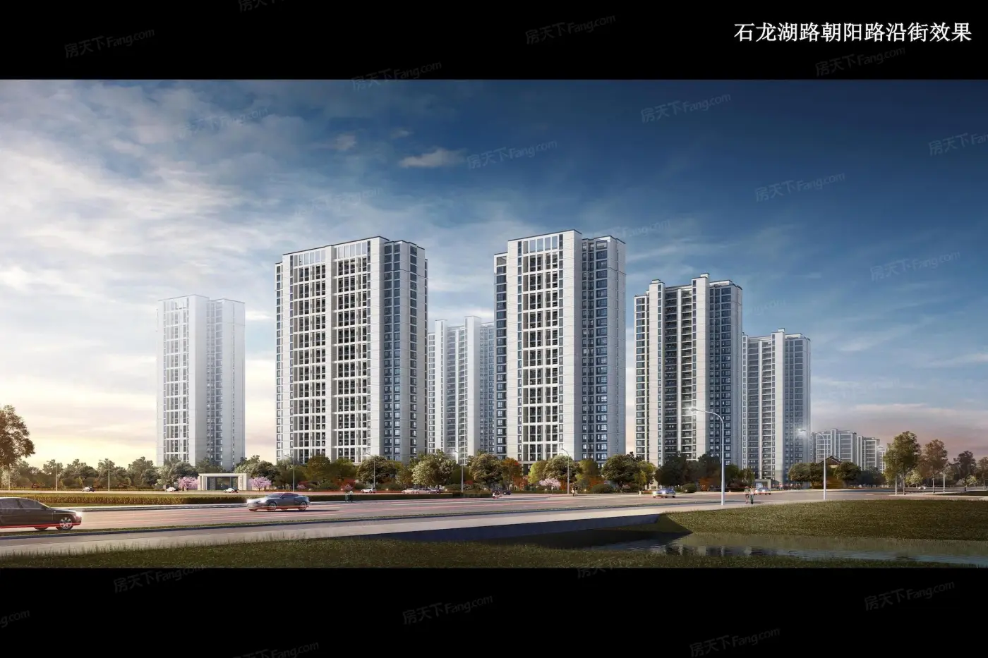 效果图:效果图