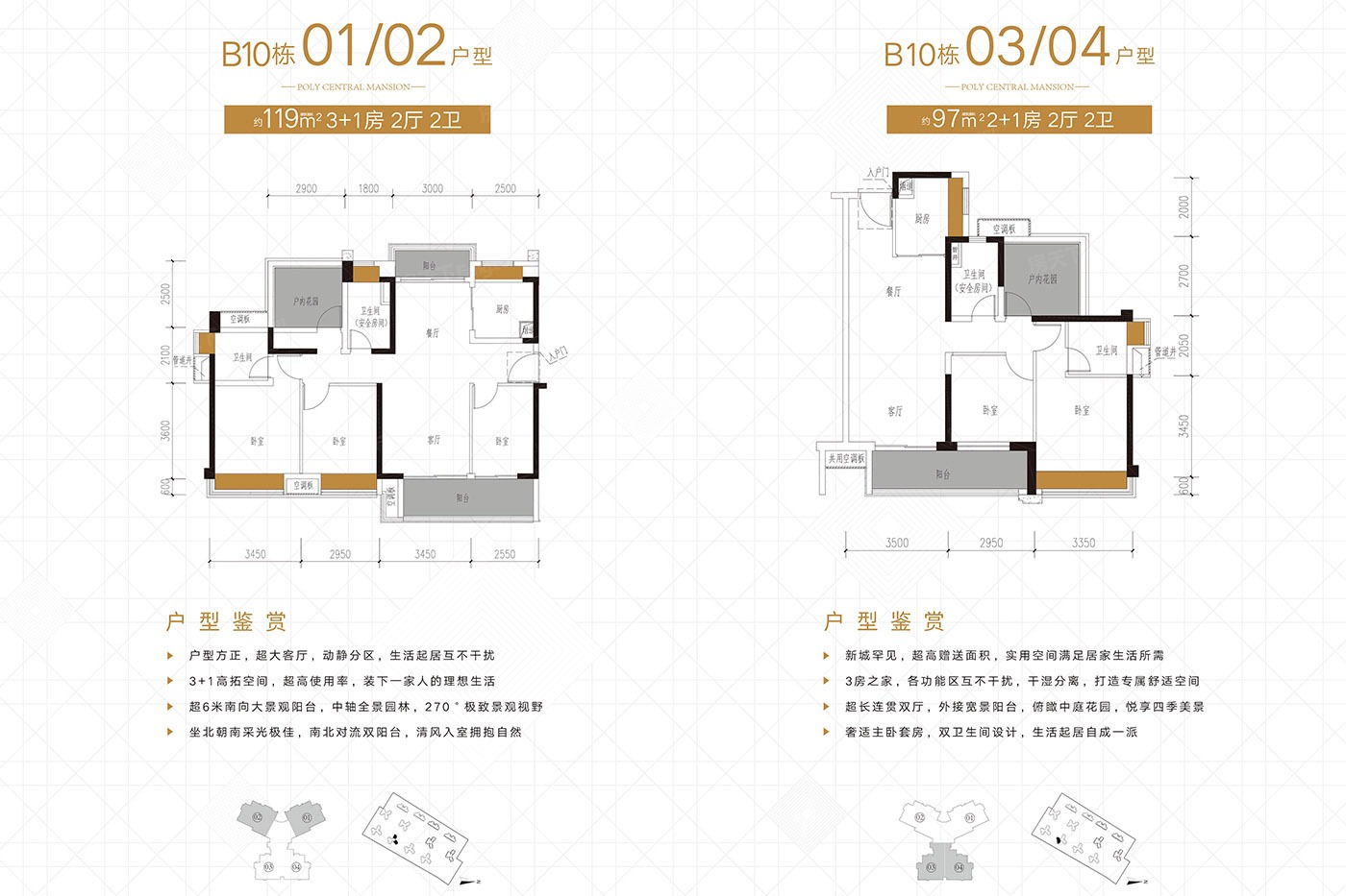 碧桂园太阳城 vs 保利时光印象花园在韶关谁更胜一筹